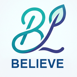 Believe